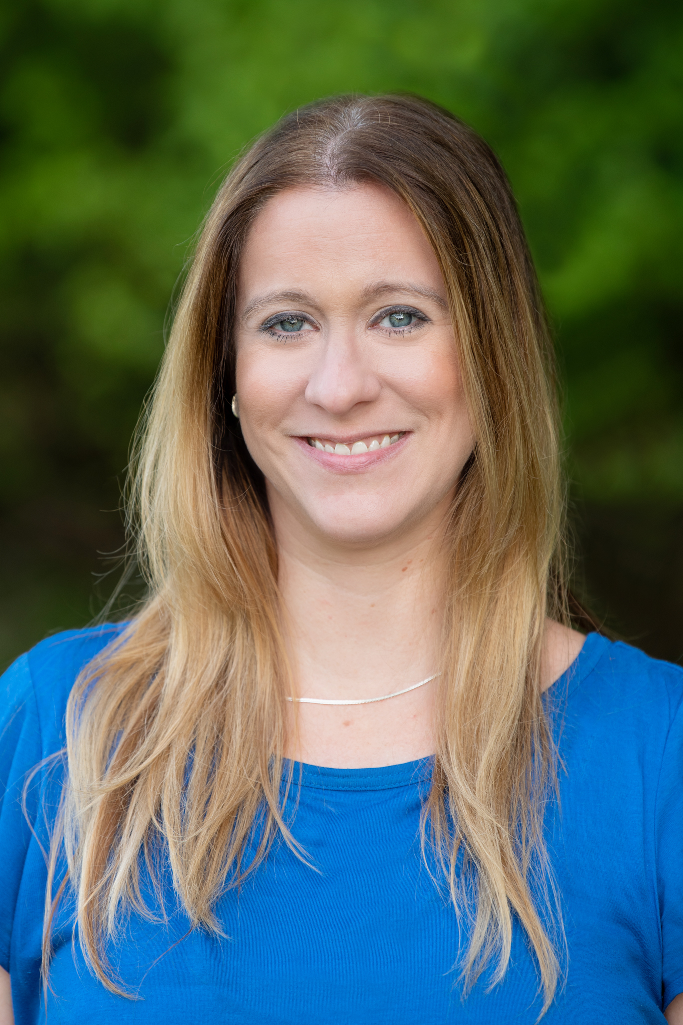 Dr Learmonth picture updated.png